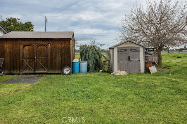 Detail Gallery Image 12 of 51 For 4371 County Road H, Orland,  CA 95963 - 3 Beds | 2 Baths