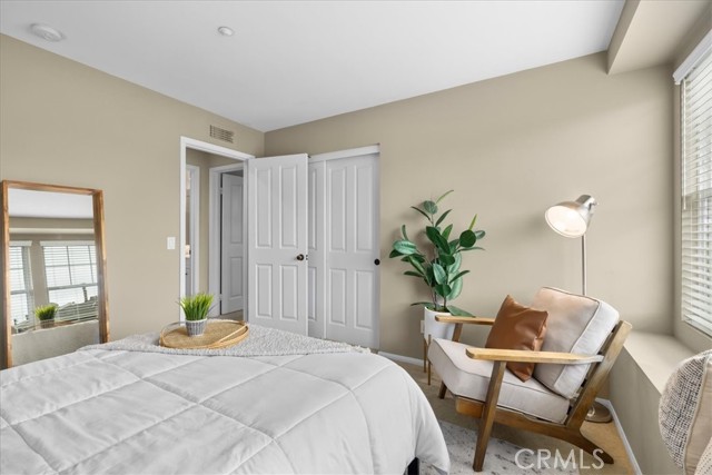 Detail Gallery Image 31 of 44 For 1800 Oak St #625,  Torrance,  CA 90501 - 2 Beds | 2/1 Baths