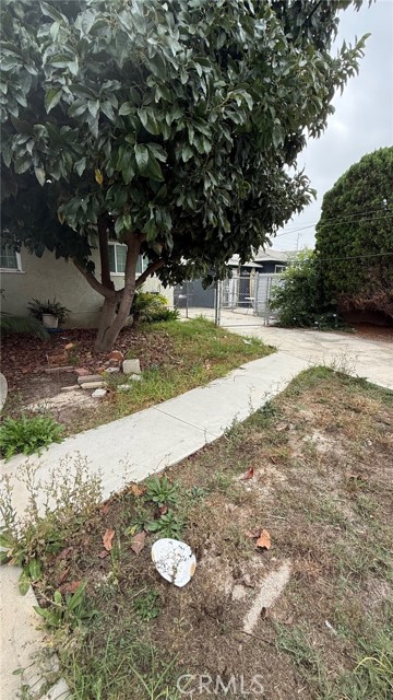 Detail Gallery Image 14 of 14 For 21117 Normandie, Torrance,  CA 90501 - 3 Beds | 1 Baths