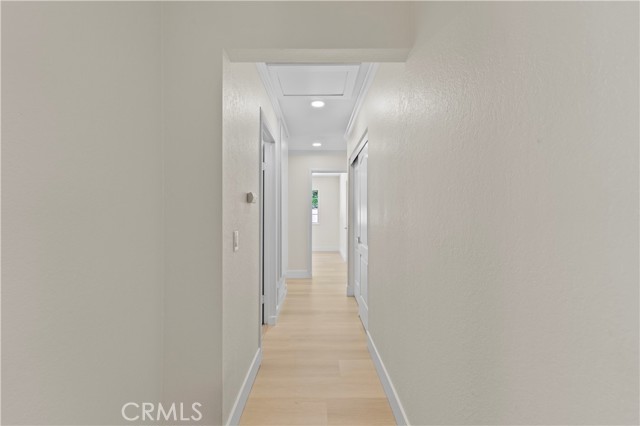 Detail Gallery Image 17 of 45 For 9504 Lemon, Rancho Cucamonga,  CA 91737 - 4 Beds | 2 Baths