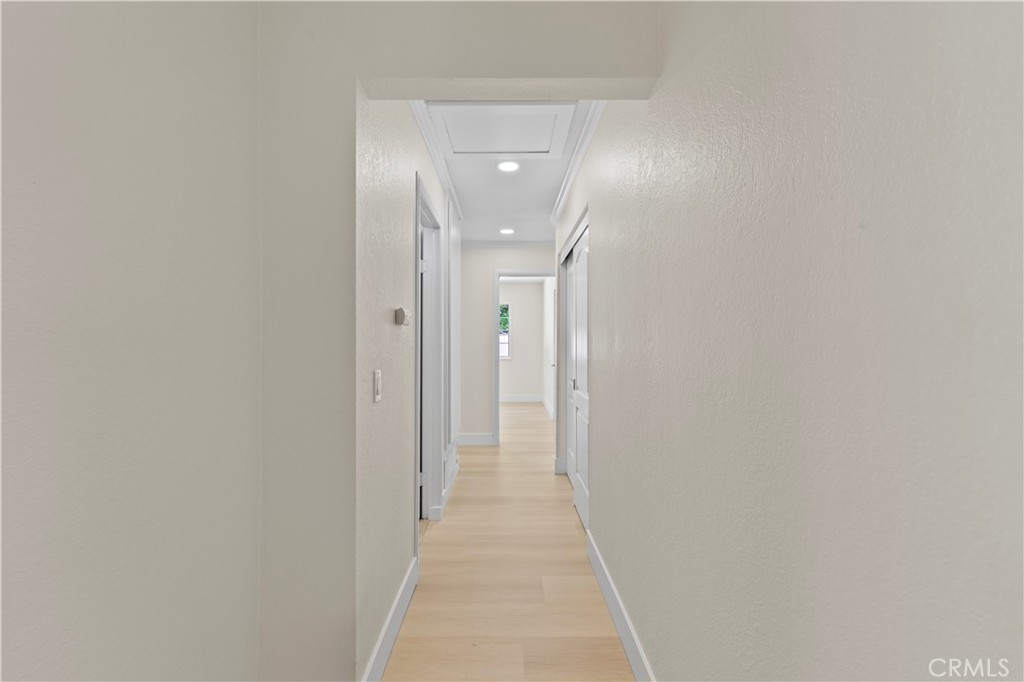 MLS #PW25272973 image #16