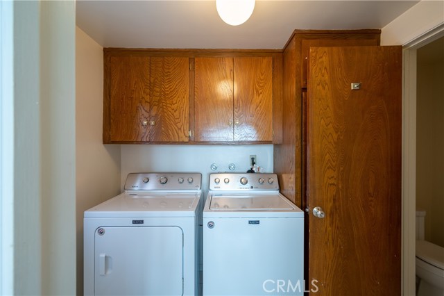 30629 Rue Valois, Rancho Palos Verdes, California 90275, 4 Bedrooms Bedrooms, ,1 BathroomBathrooms,Residential,Sold,Rue Valois,SB21197630