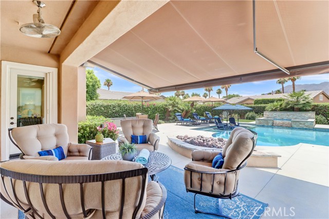 81835 Eagle Claw Drive, La Quinta CA: https://media.crmls.org/medias/1b6fa83e-5fbc-4cad-9005-f6b7f4c68725.jpg