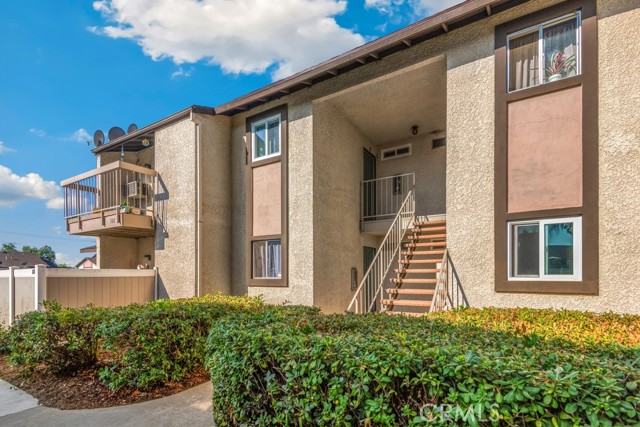 Detail Gallery Image 3 of 24 For 8990 19th St #332,  Rancho Cucamonga,  CA 91701 - 0 Beds | 1 Baths