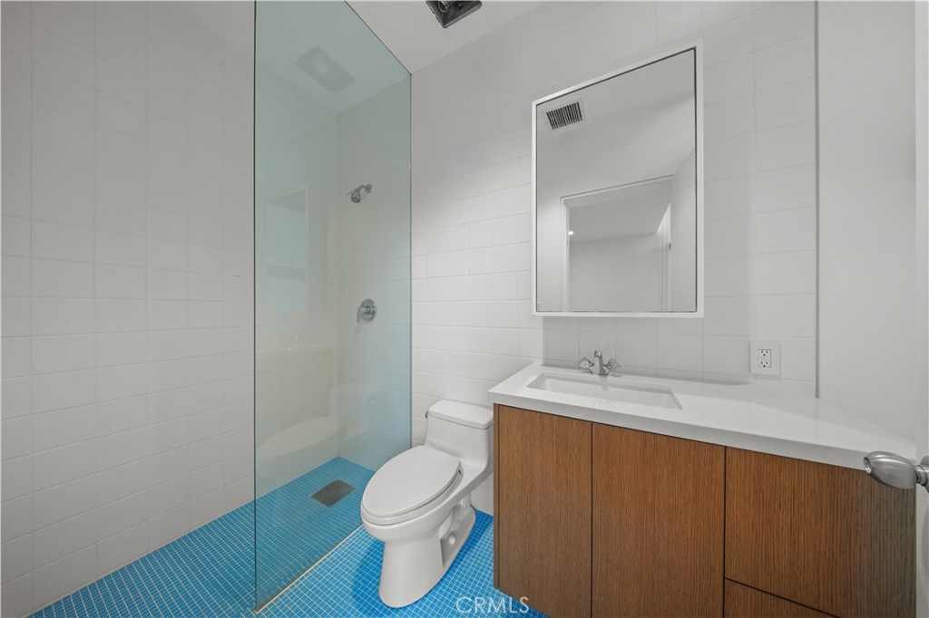 MLS #NP25234385 image #16