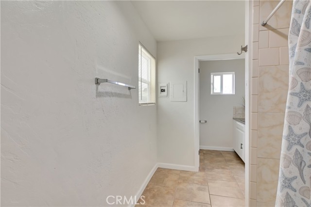 828 Tehama Avenue, Oroville CA: https://media.crmls.org/medias/1b6fc30c-9917-4c40-9d25-fbda7f33cbb3.jpg