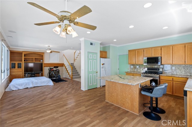 Image 11 of 42 For 23832 Matador Way