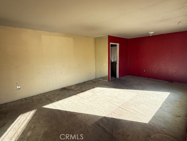 Detail Gallery Image 2 of 20 For 29028 Pebble Beach, Menifee,  CA 92586 - 3 Beds | 2 Baths