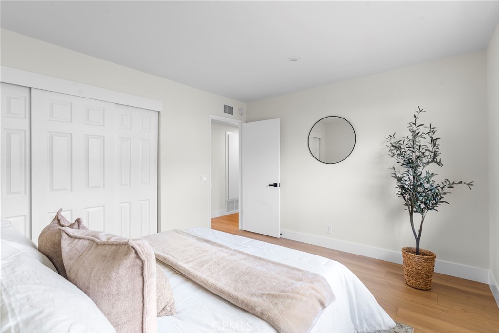 MLS #PW25259959 image #19