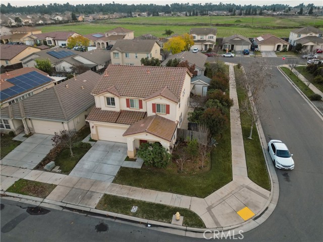 Detail Gallery Image 46 of 50 For 1492 Antioch Ct, Merced,  CA 95348 - 5 Beds | 2/1 Baths