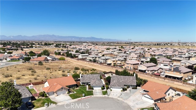 Image 2 for 15097 Laurelwood Pl, Victorville, CA 92394