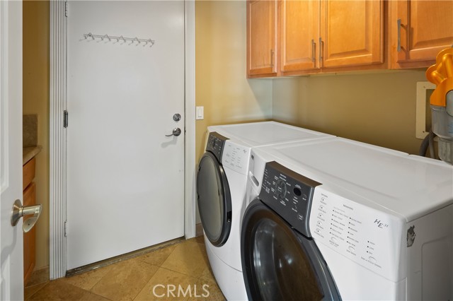 Detail Gallery Image 42 of 54 For 28356 Chat Dr, Laguna Niguel,  CA 92677 - 4 Beds | 3 Baths