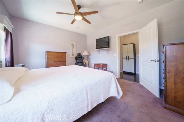 Detail Gallery Image 27 of 45 For 47720 Twin Pines Rd, Banning,  CA 92220 - 3 Beds | 2 Baths