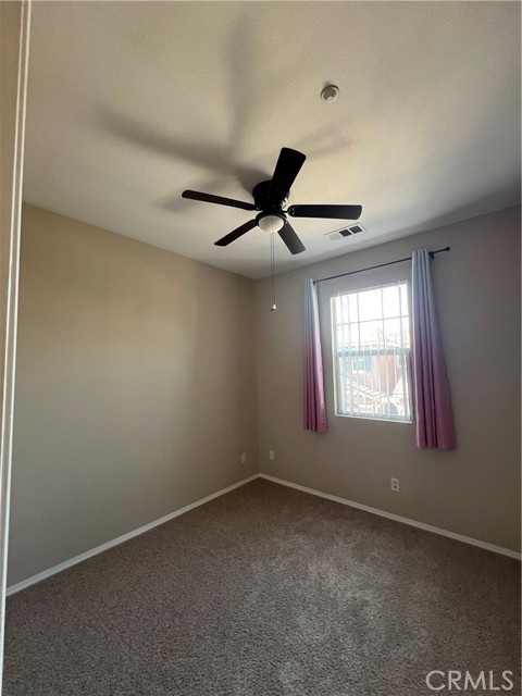 Detail Gallery Image 10 of 18 For 7161 East Ave #104,  Rancho Cucamonga,  CA 91739 - 3 Beds | 2/1 Baths