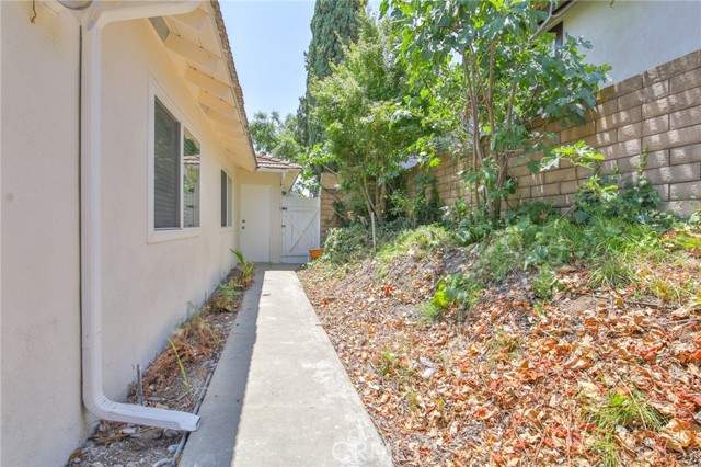 15339 Regalado Street, Hacienda Heights CA: https://media.crmls.org/medias/1b704c05-fa16-430b-9d29-f4f6d9732cc7.jpg