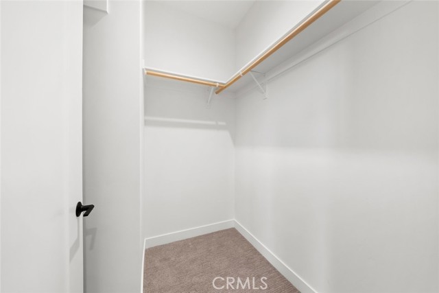 Detail Gallery Image 30 of 63 For 581 Higuera St #201,  San Luis Obispo,  CA 93401 - 2 Beds | 2 Baths