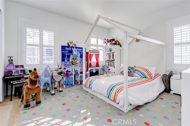 861 12th Court, Manhattan Beach, California 90266, 3 Bedrooms Bedrooms, ,2 BathroomsBathrooms,Residential,Sold,12th,SB21259266