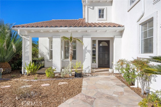 Detail Gallery Image 2 of 38 For 7211 Rockridge Ter, West Hills,  CA 91307 - 5 Beds | 4/1 Baths