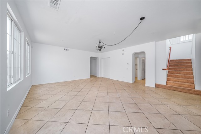 5662 Galasso Avenue, Fontana CA: https://media.crmls.org/medias/1b70a52e-7a4c-44cc-bd80-aaaf47ffe72d.jpg