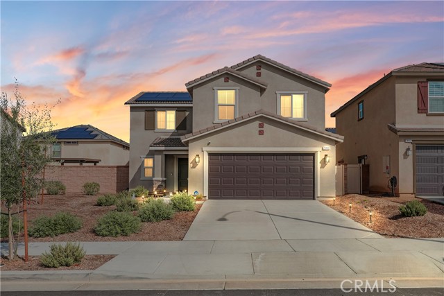 28440 Dusky Willow