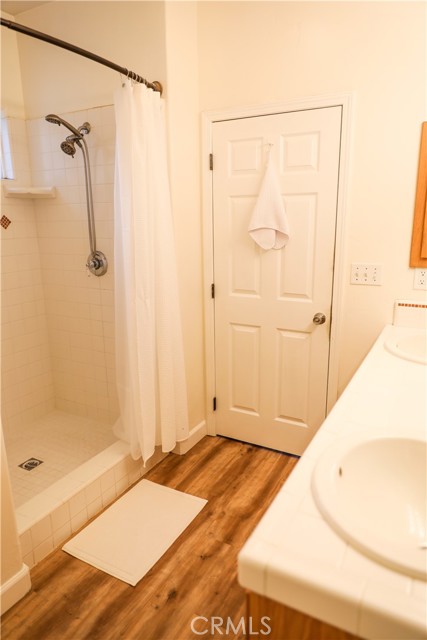 1639 La Selva Ave, Grover Beach CA: https://media.crmls.org/medias/1b70b2a3-50eb-44af-96b1-3f8b1c23783e.jpg