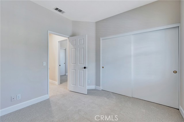 Detail Gallery Image 27 of 40 For 58 Kyle Court, Ladera Ranch,  CA 92694 - 4 Beds | 2/1 Baths