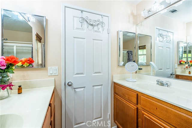 Detail Gallery Image 37 of 53 For 25890 Iris Ave a,  Moreno Valley,  CA 92551 - 2 Beds | 2 Baths