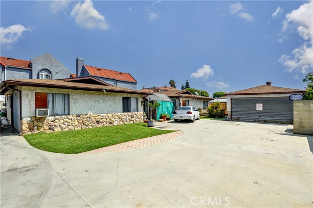14048 Mcclure Avenue #5, Paramount, CA, 90723 14048 Mcclure Avenue #5, Paramount, CA, 90723