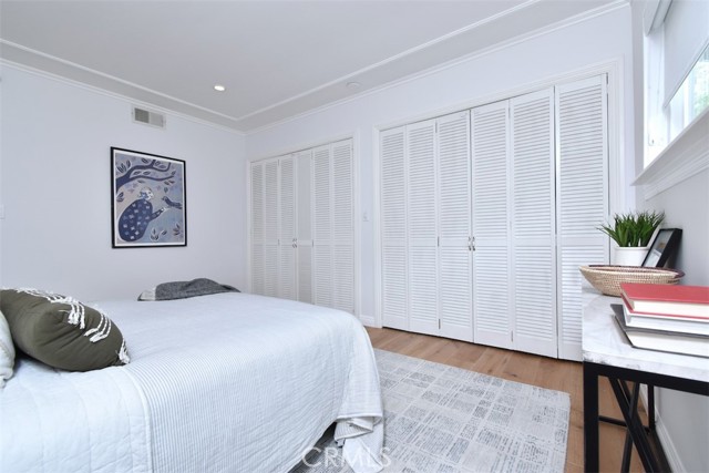 Detail Gallery Image 42 of 49 For 10620 Landale St #1,  Toluca Lake,  CA 91602 - 2 Beds | 2 Baths