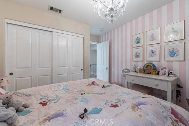1800 Pacific Coast, Redondo Beach, California 90277, 3 Bedrooms Bedrooms, ,2 BathroomsBathrooms,Residential,Sold,Pacific Coast,SB25026327