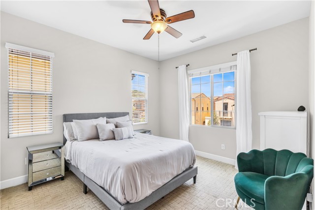 28181 Via Del Mar, San Juan Capistrano CA: https://media.crmls.org/medias/1b71203b-730a-4004-bc6d-152ffac61d84.jpg