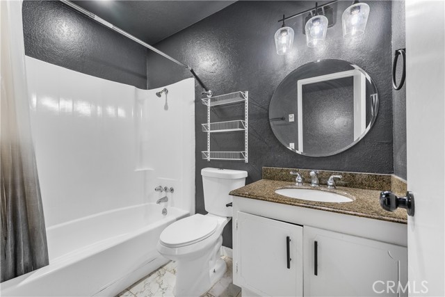 Detail Gallery Image 36 of 50 For 21449 Applewood, California City,  CA 93505 - 5 Beds | 3 Baths