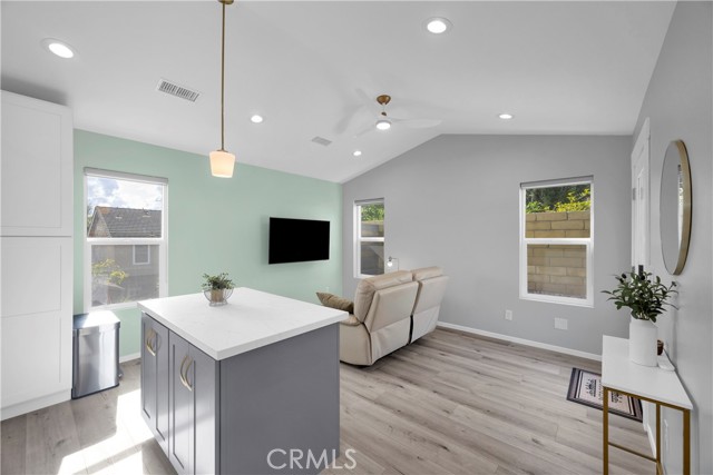 Detail Gallery Image 12 of 23 For 17764 La Entrada, Yorba Linda,  CA 92886 - 1 Beds | 1 Baths