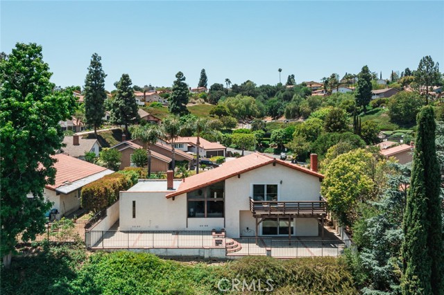 15539 Feldspar Drive, Chino Hills CA: https://media.crmls.org/medias/1b713fae-84d2-413f-a0cc-0981ef118f7e.jpg