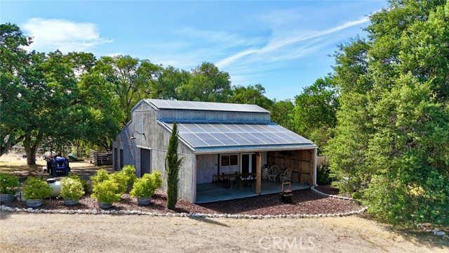 Image 6 of 60 For 53600 Bradley Lockwood Road