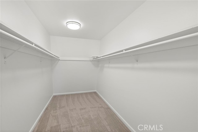 Detail Gallery Image 17 of 27 For 20152 Redlands Dr, Newport Beach,  CA 92660 - 5 Beds | 3 Baths