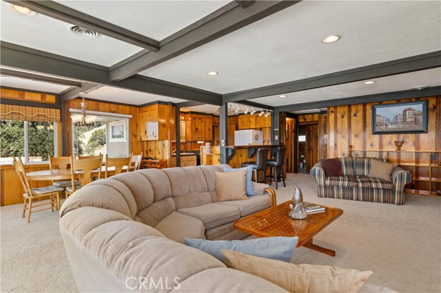Detail Gallery Image 14 of 65 For 13041 San Joaquin Ave, Clearlake,  CA 95422 - 2 Beds | 1 Baths