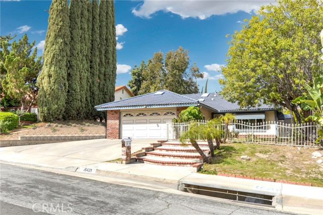 Image 3 for 16431 Abascal Dr, Hacienda Heights, CA 91745
