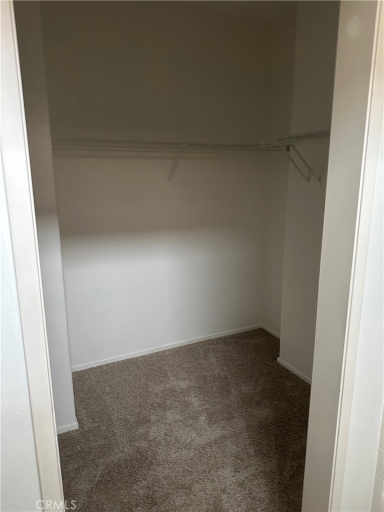 MLS #SW25256351 image #8