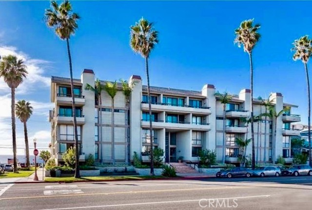 1007 Catalina Avenue #106, Redondo Beach, CA, 90277 1007 Catalina Avenue #106, Redondo Beach, CA, 90277