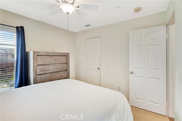 Detail Gallery Image 19 of 27 For 3639 Dunkirk Dr, Oxnard,  CA 93035 - 2 Beds | 2 Baths
