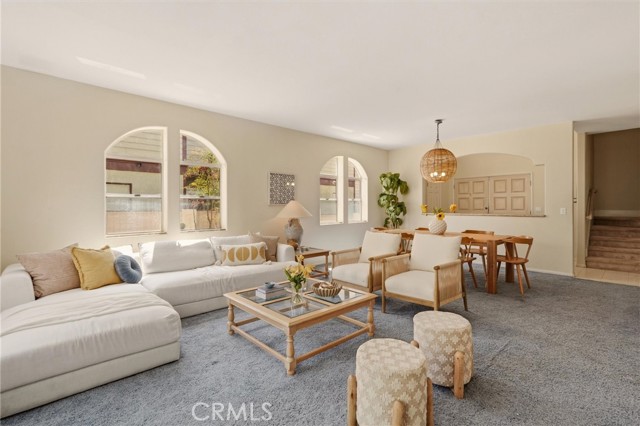 2217 Clark Lane, Redondo Beach, California 90278, 3 Bedrooms Bedrooms, 0 ,2 BathroomsBathrooms,Residential,For Sale,Clark,0,SB26109004