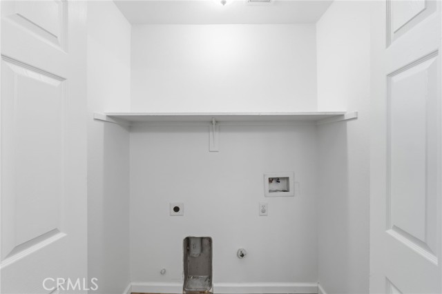 Detail Gallery Image 32 of 43 For 1588 Michoacan Ct, Madera,  CA 93638 - 4 Beds | 2 Baths