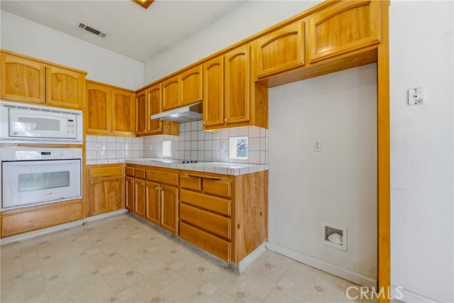 Detail Gallery Image 37 of 71 For 4115 Bella Vista St, Chowchilla,  CA 93610 - 3 Beds | 2 Baths