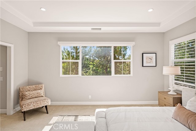 Image 42 of 75 For 100 Pumpkin  