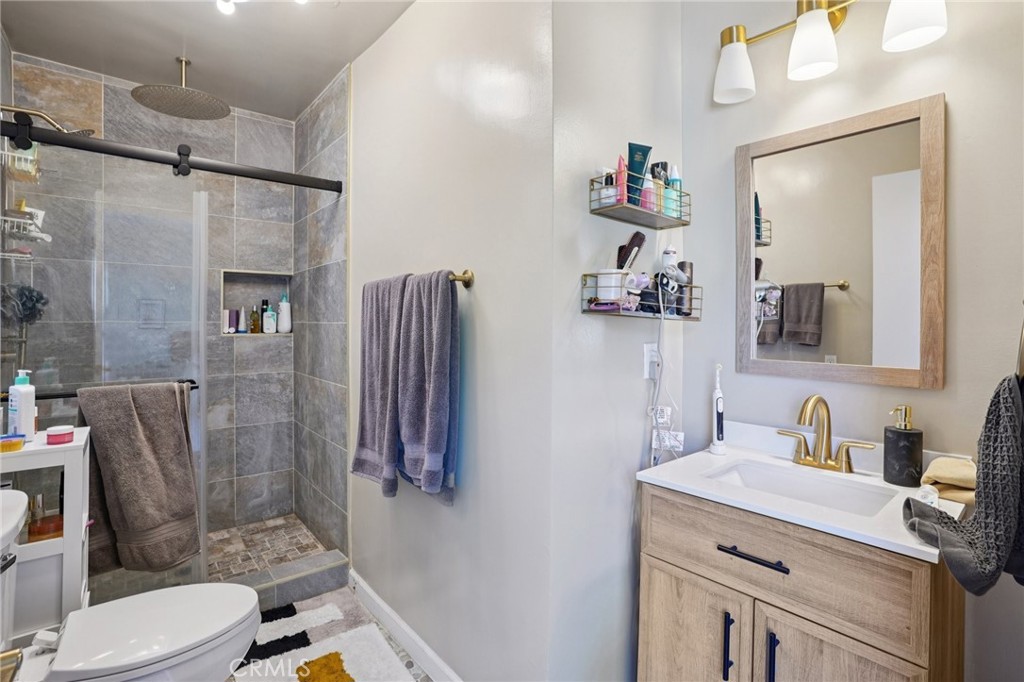 MLS #PF25248682 image #11