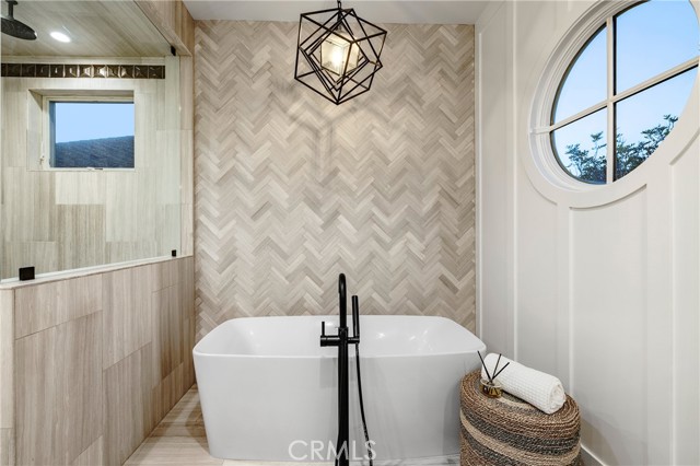 1515 E Ocean Boulevard, Newport Beach CA: https://media.crmls.org/medias/1b71d36c-d30f-4855-99e2-a9ce1d90d005.jpg