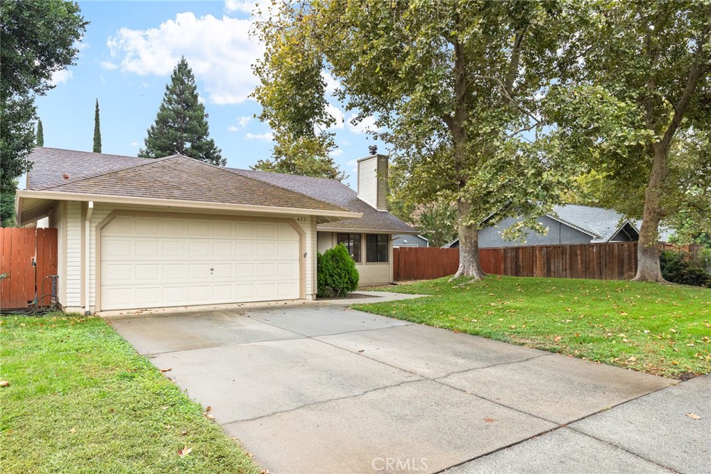 MLS #SN25231645 image #23