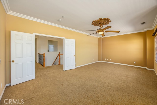 Detail Gallery Image 42 of 58 For 6644 Summertrail Pl, Highland,  CA 92346 - 5 Beds | 3/1 Baths