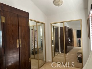 23422 Gertrude Avenue, Perris CA: https://media.crmls.org/medias/1b71eeb2-e8fd-46e6-9029-7e6ca824c926.jpg